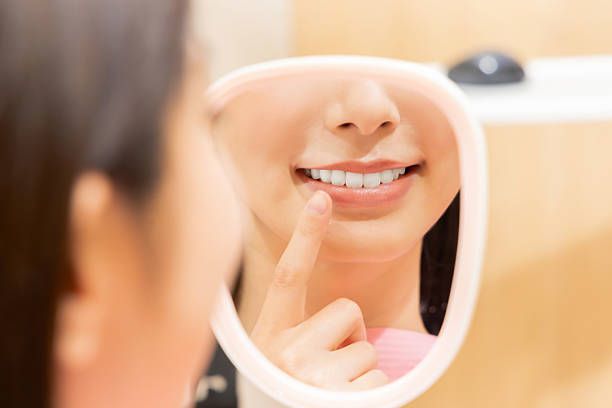 Affordable Dental Implants solutions in Joshua, TX